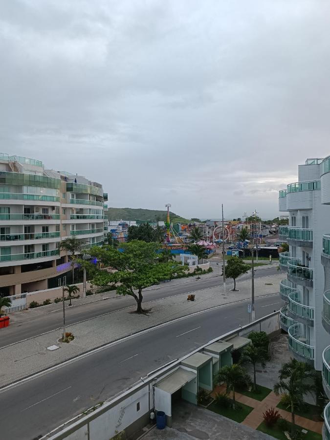 ** Privativa Do ** * Cabo Frio