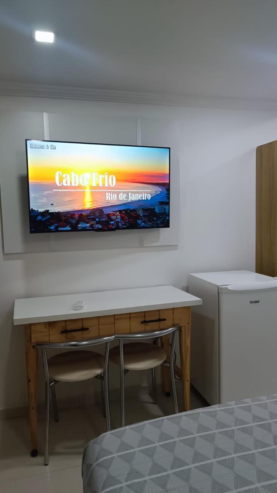 ** Privativa Do ** Apartamento